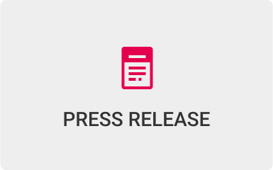 Hims & Hers Health, Inc. (HIMS) Shares Crash After Novo Nordisk Cancels Partnership Over “Deceptive” Marketing of Wegovy, Faces Investor Scrutiny – Hagens Berman